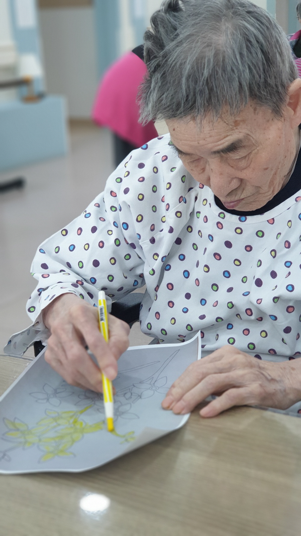 2039468379_PdbK4ozT_73b7f4346b25405167c6fa0e4f61264fd339e8aa.jpg 이미지크게보기