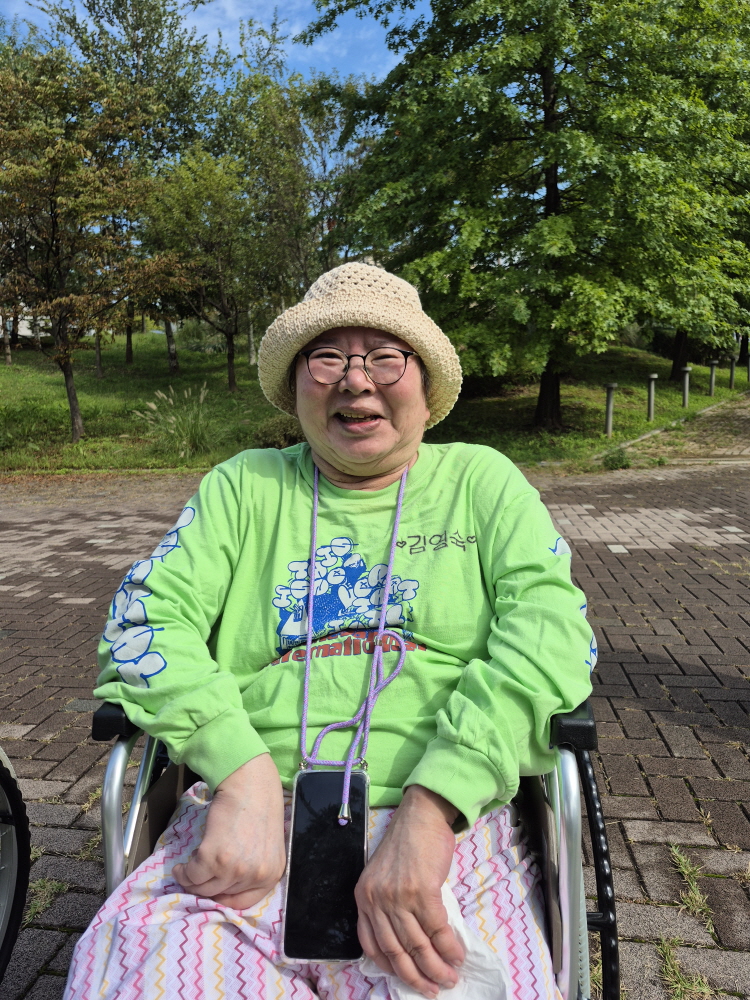 2039468379_PmGeldVy_f4978c5b6809081a9ec417ee65fcedfc0a79b2af.jpg 이미지크게보기