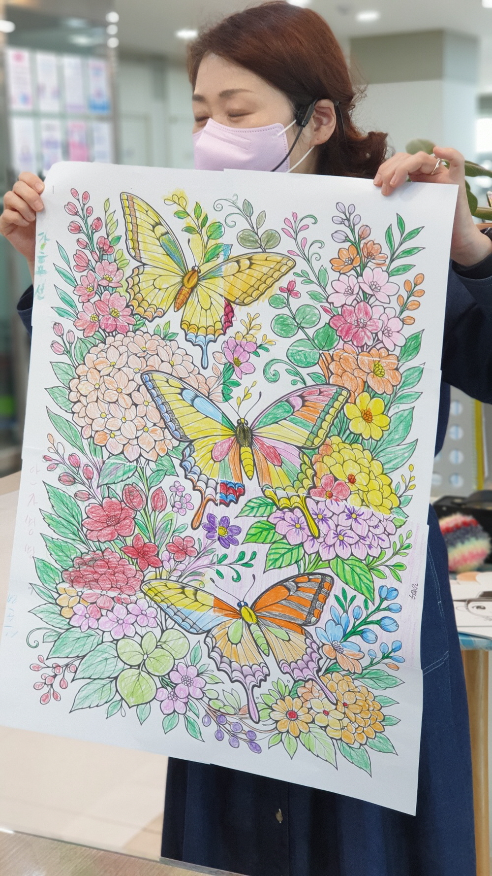 2039468379_PtdOj7Dl_0ac1f1cc579c8802dc7ac5c7cbe16ab82a73ebcc.jpg 이미지크게보기