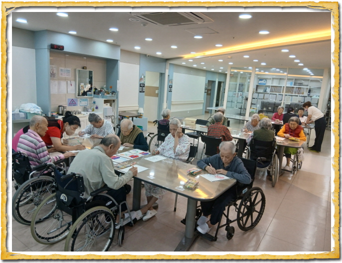 2039468379_Puf2hya9_882604ecabd5c4a3fff39f472916c4342fec88f1.jpg 이미지크게보기