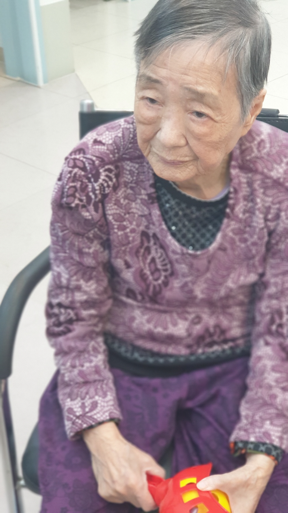 2039468379_PxVHhG8z_72c99424332949634ef949e3fdac7a4b3a89301e.jpg 이미지크게보기