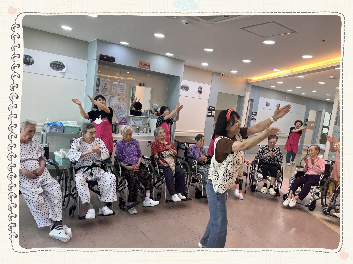 2039468379_PzDQ8jES_ddb9ecd79162ac334fcbea3180be386aaa52ab61.jpg 이미지크게보기