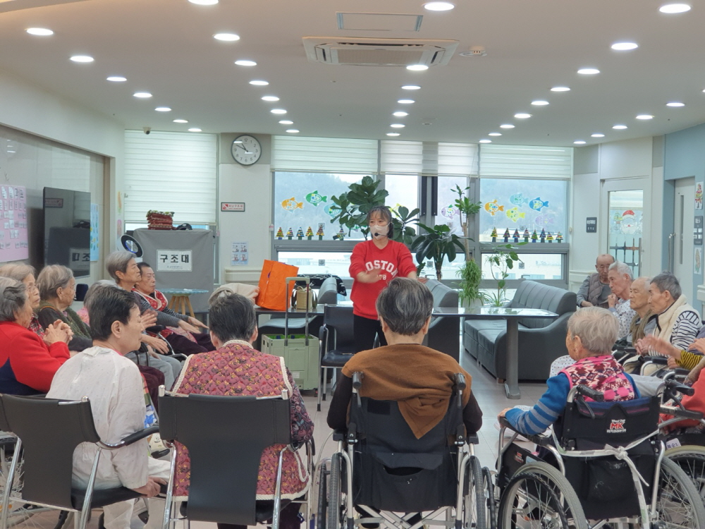 2039468379_Q509phge_349bcbd05add730d7b7d6fb5541051ed55f22f3e.jpg 이미지크게보기