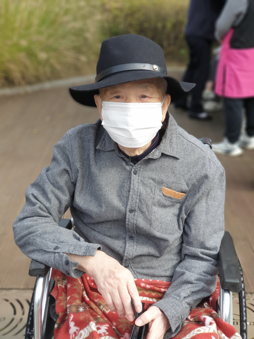 2039468379_QKbhgkCy_fa6ee49072bd39576862dab6e6c6b13a20950de5.jpg 이미지크게보기