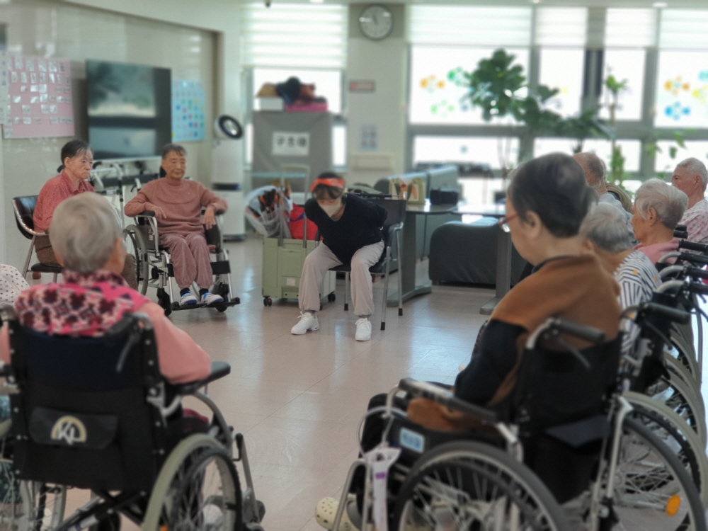 2039468379_QOAqD82I_59aed1273d6db2547d9a489cf1c7e0cbbf59eb2a.jpg 이미지크게보기