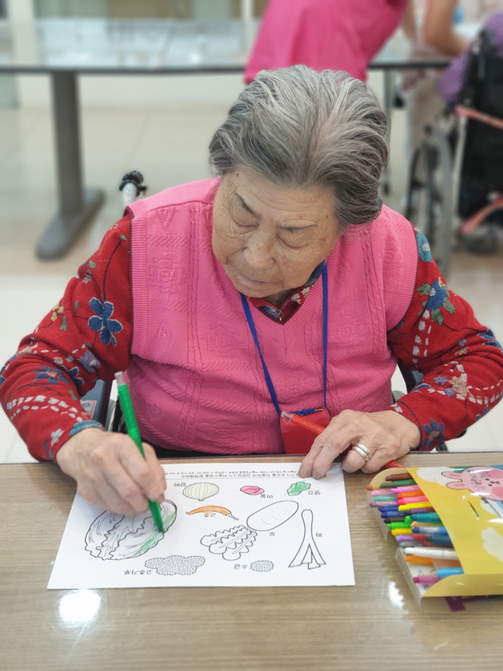 2039468379_QPfKZhTc_92092e1775dd84e9e9c8f68a49b55af05223daab.jpg 이미지크게보기