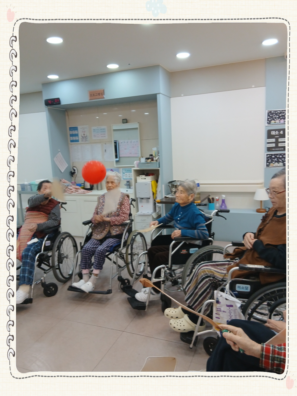 2039468379_QZcMNi3l_e59cc1406275a04067622e2742220226fc64f640.jpg 이미지크게보기