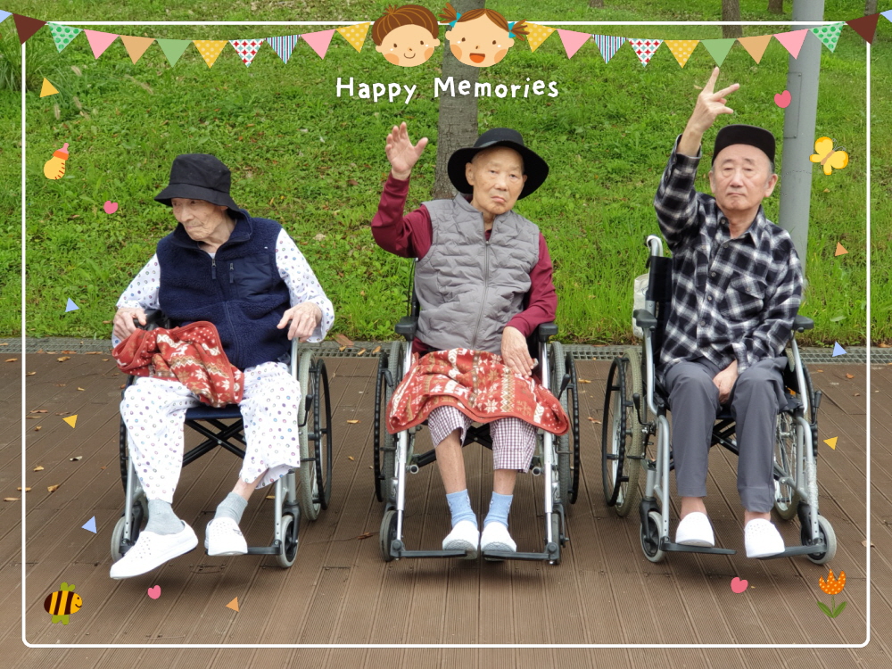 2039468379_Qi32ndLl_f4e7b0f407cf137ccfbc3fc32a2086602cef0710.jpg 이미지크게보기