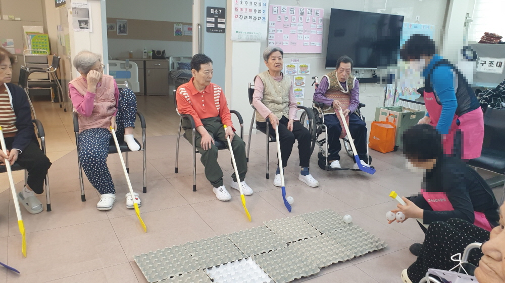 2039468379_QipVHkAP_fcf696e01c00213c6a15fdc0a6c7a8244c28483f.jpg 이미지크게보기