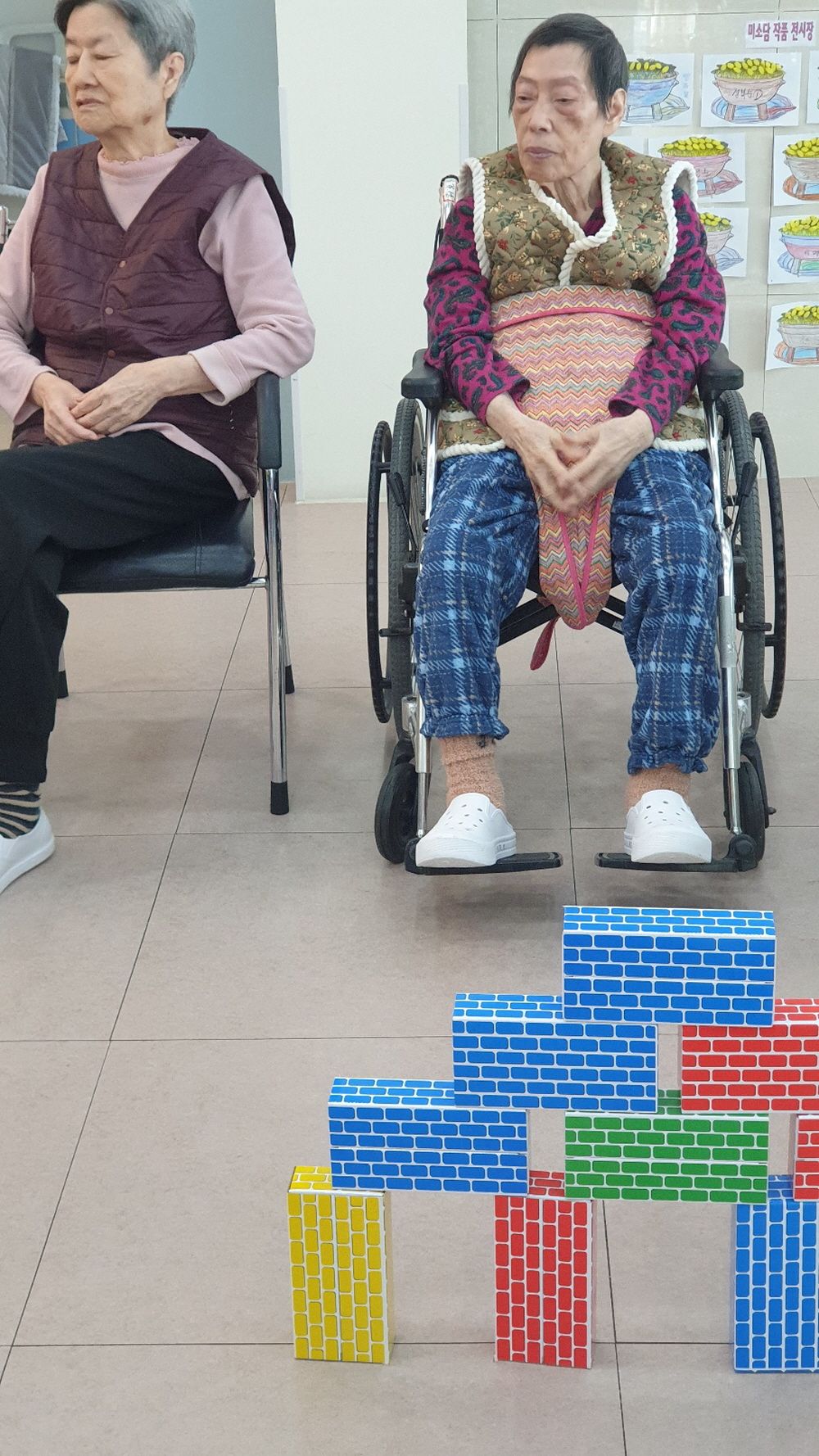 2039468379_QjBvVFHY_1faee2ca3d946f36a8bd9cd67cf013aae7db807e.jpg 이미지크게보기