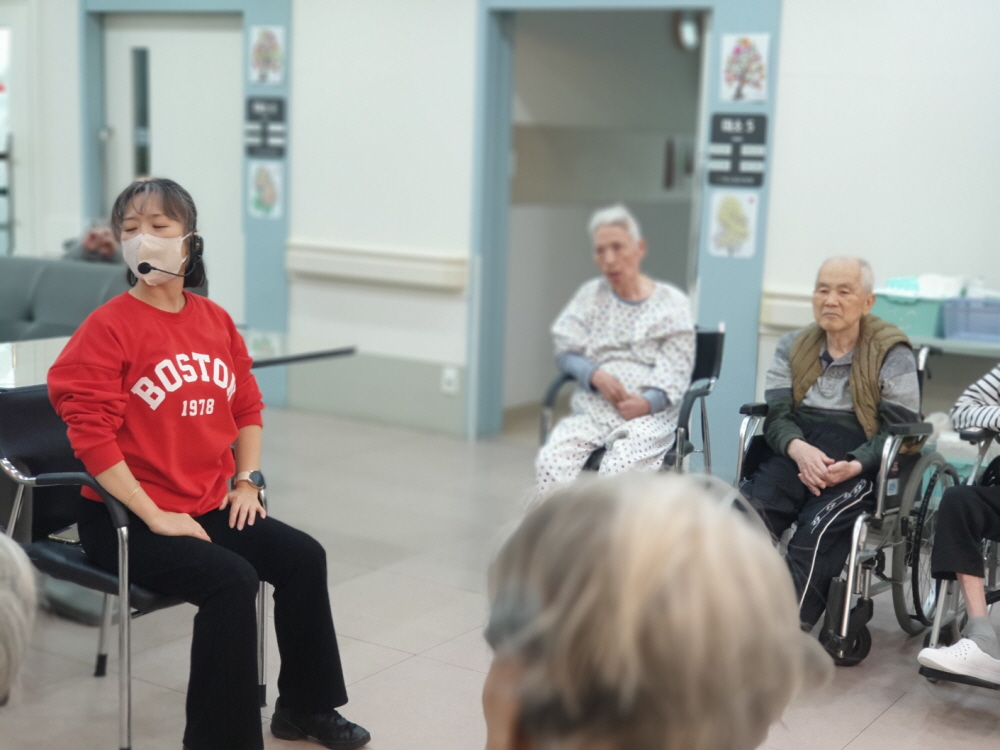 2039468379_QoRm195g_c0dd49ccc6bfc12ce06e9a15eb58833ba87c9d26.jpg 이미지크게보기