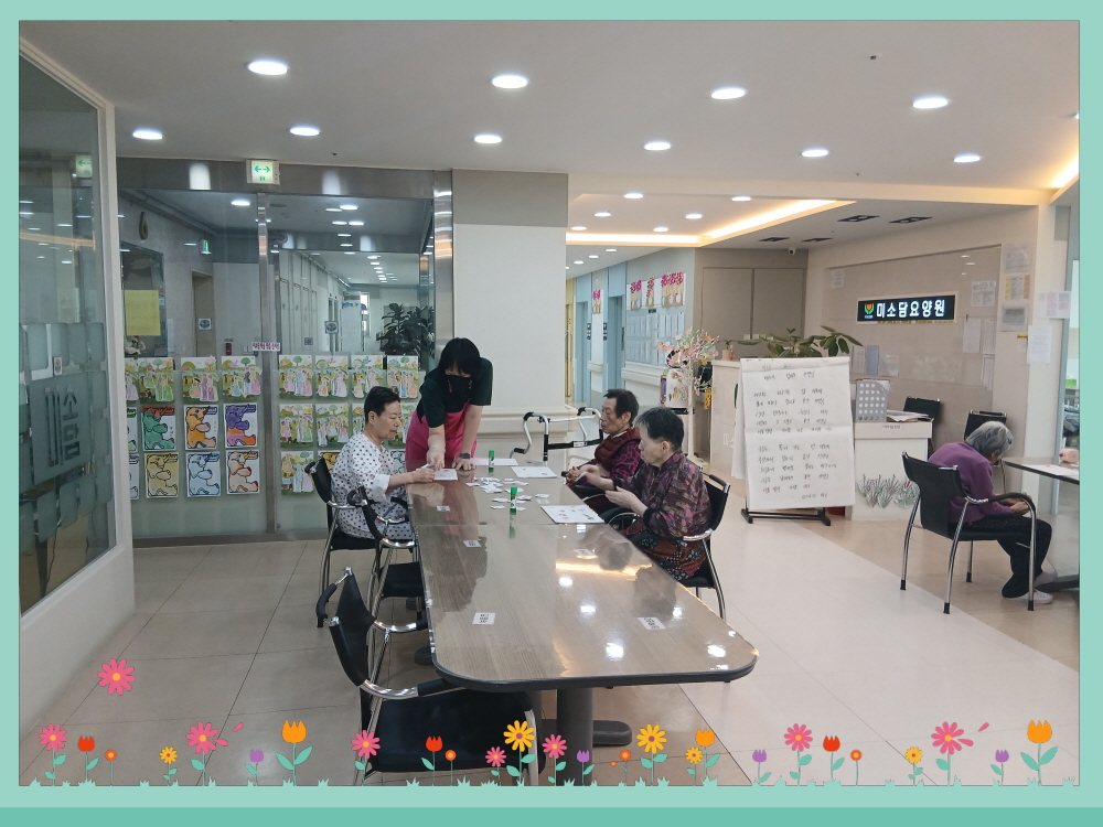 2039468379_R2KbMLkY_45c7d96970c88d462ff4de4c7d259694cfd86a75.jpg 이미지크게보기