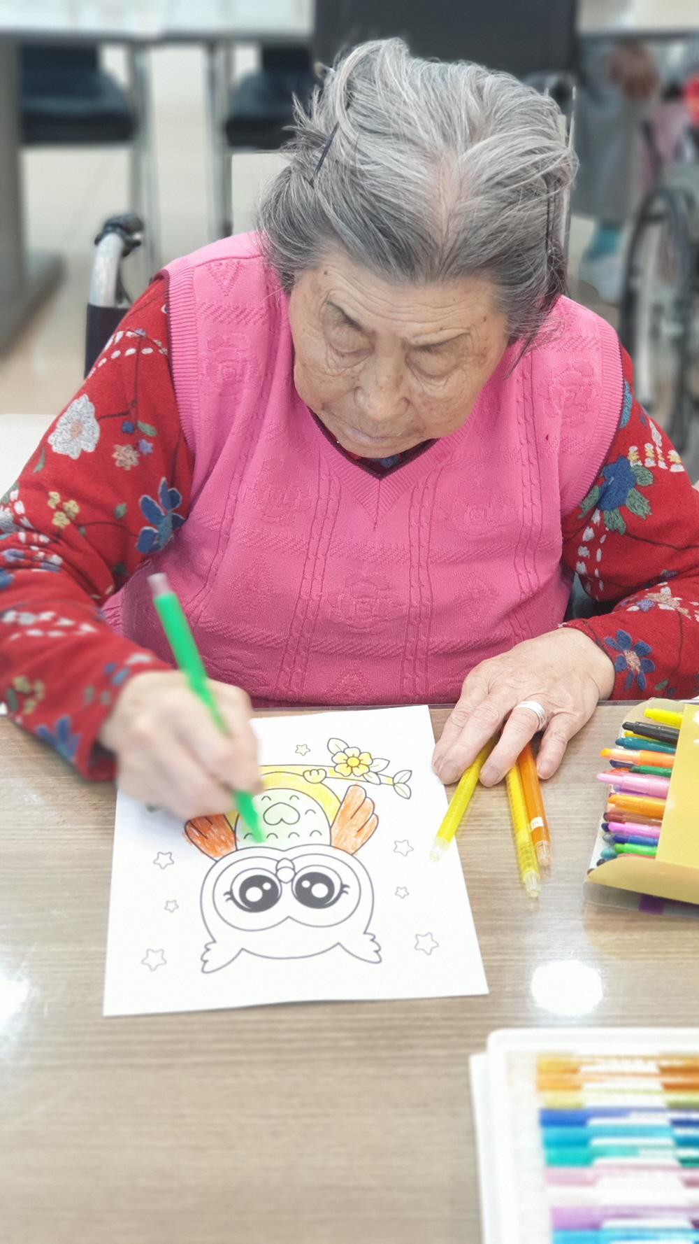 2039468379_RBt8qKbv_beecdf5d279e75d5e2705dd47b65a27dfd4b8692.jpg 이미지크게보기