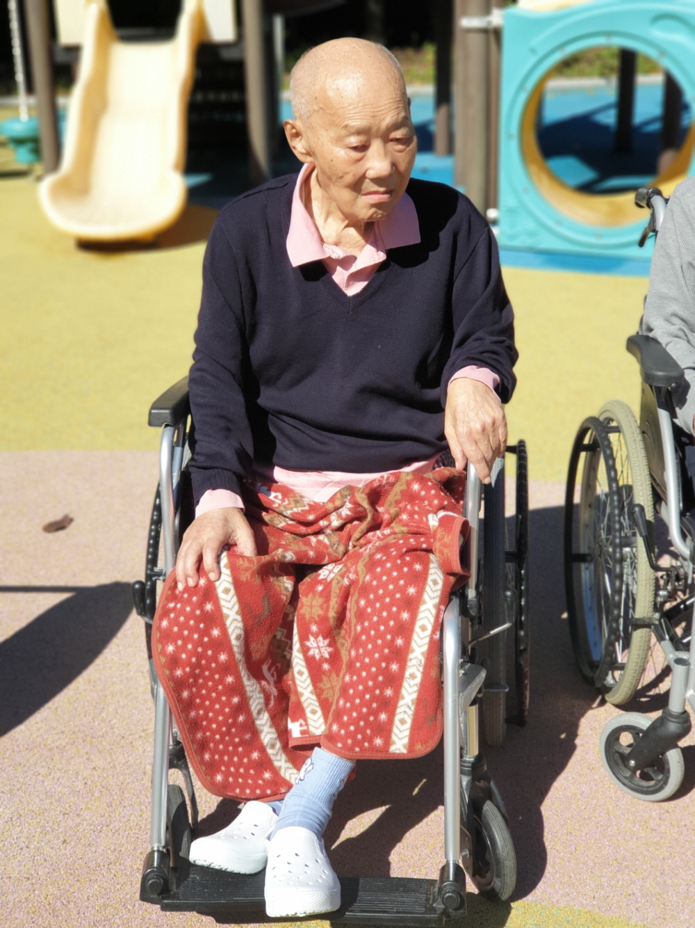 2039468379_RUzaBO7Q_9a1ea3d0106e97b345558448854c9ccf1ca68c2d.jpg 이미지크게보기