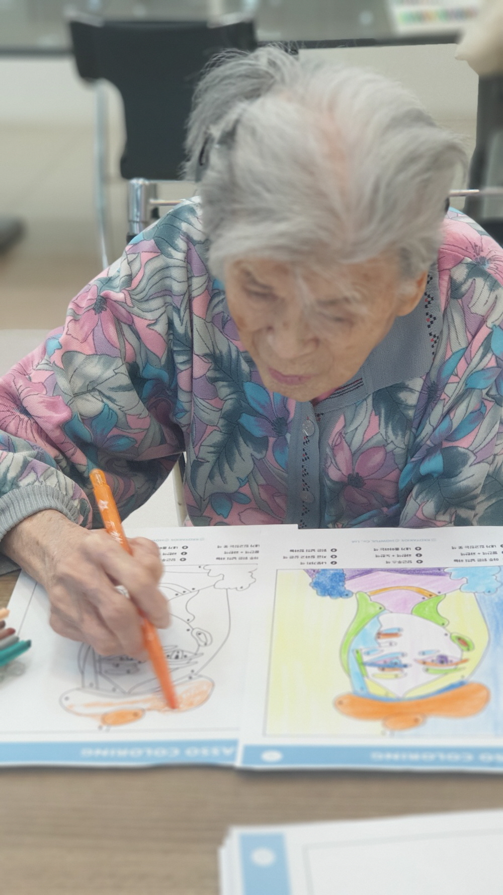 2039468379_RaklVmAC_e4a4258a1896c7ca489a0fae82abf904799660d9.jpg 이미지크게보기