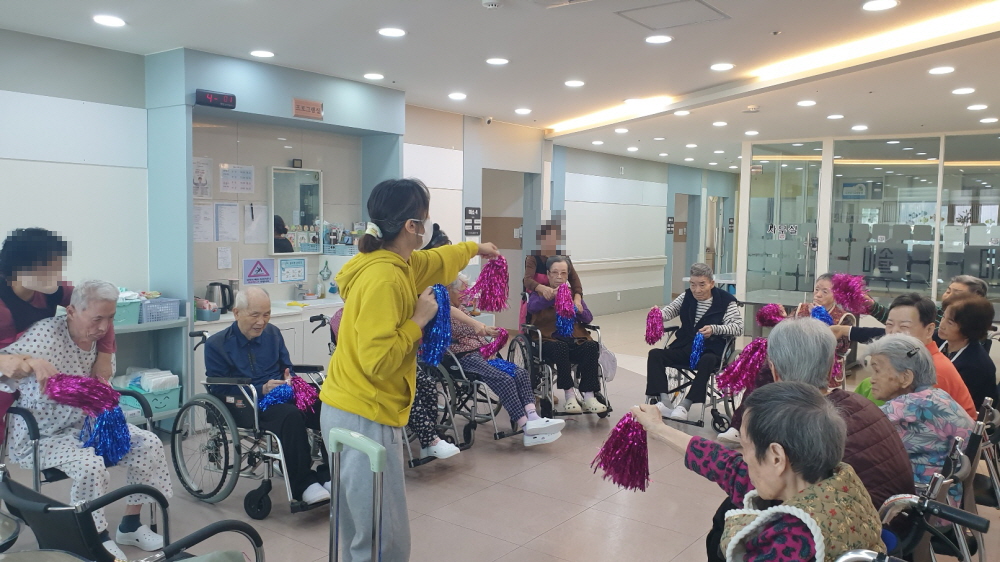 2039468379_RgELMCpK_1e6835972dbbc8d79902eb82e737b6bcfb3a38c1.jpg 이미지크게보기