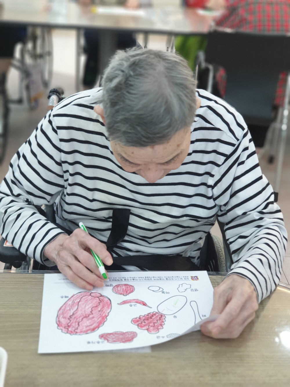 2039468379_Ri0wY5GX_d30a59af48f73eb99e4abfc960d0cb43ab8af30f.jpg 이미지크게보기