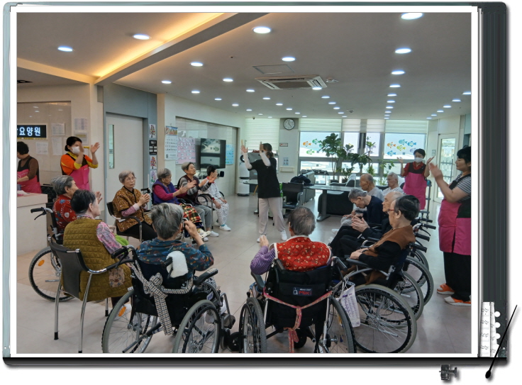 2039468379_RjopqKfy_aa0664bb16fc84cdd677024c2d11457f1eee289f.jpg 이미지크게보기