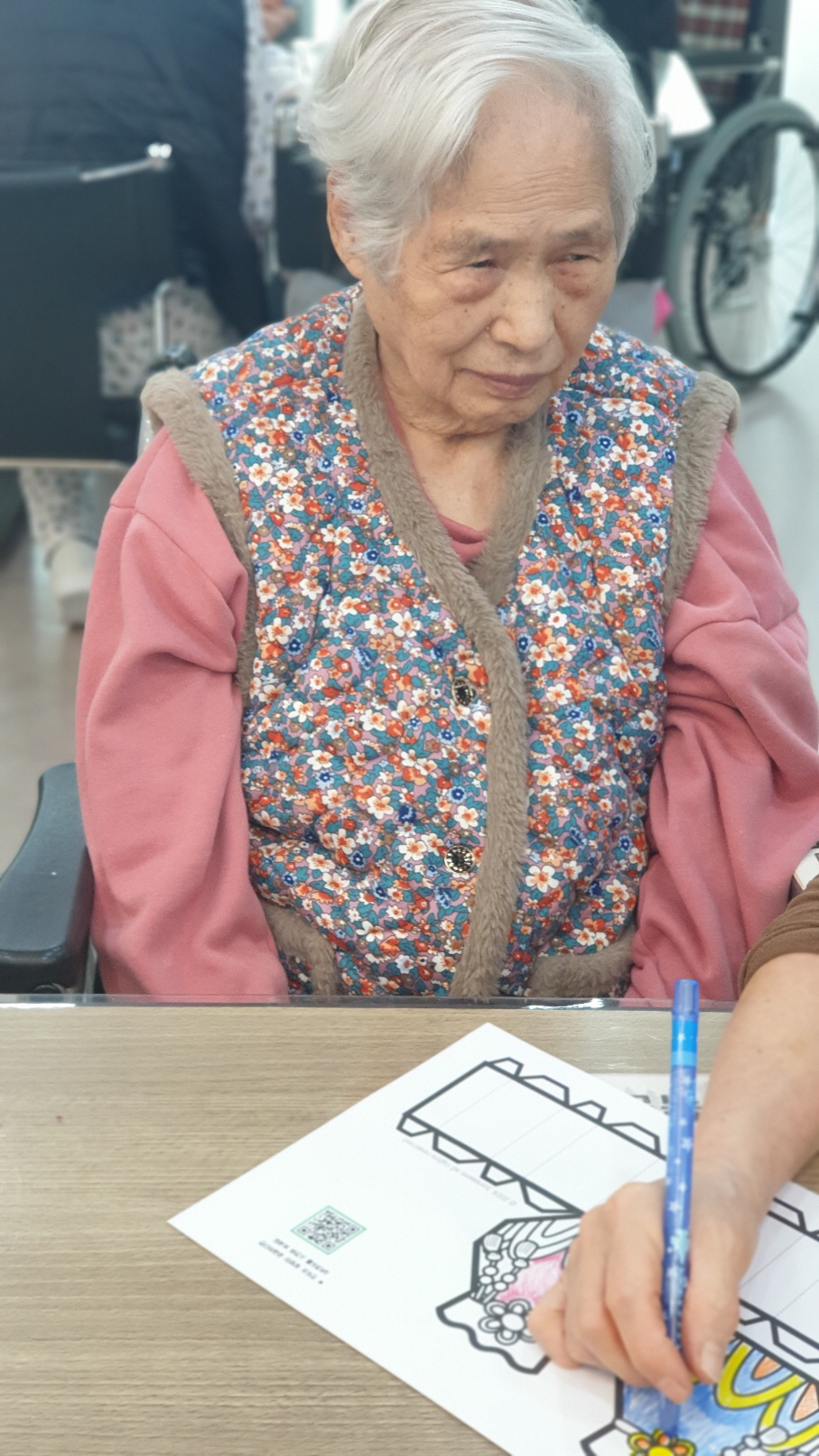 2039468379_RlED1uQC_10519de977b02d293fcca48bdda7d4161e9a3375.jpg 이미지크게보기