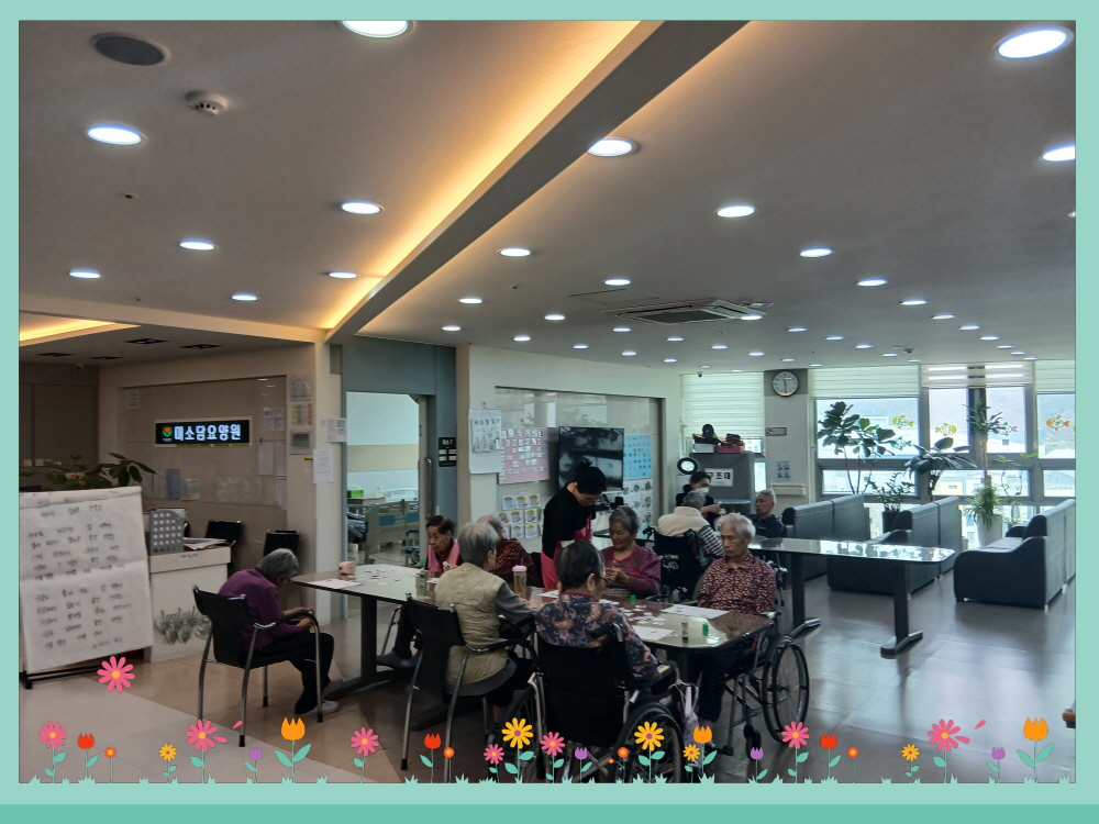 2039468379_RmDF8Uy0_2a28f4f207595d866b8b8604263a3cc1f23396ab.jpg 이미지크게보기