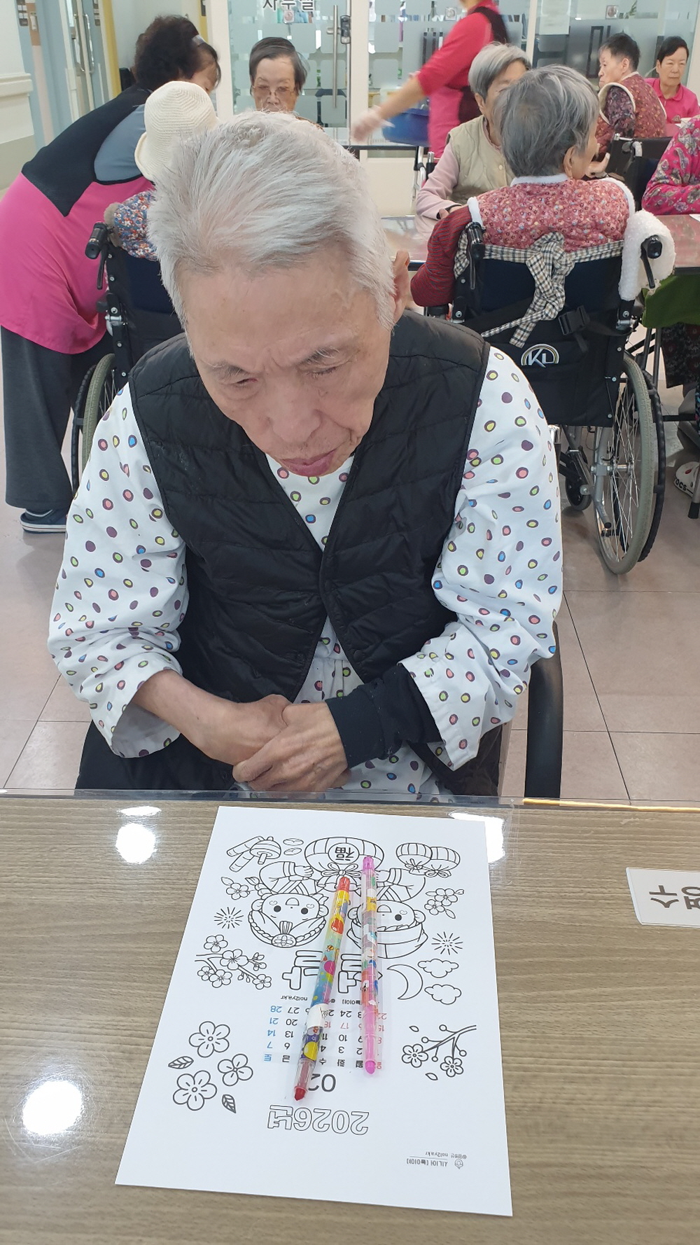 2039468379_SCGrN1sX_0182eca668f43d97743fb153ca2ea353b9befbcc.jpg 이미지크게보기