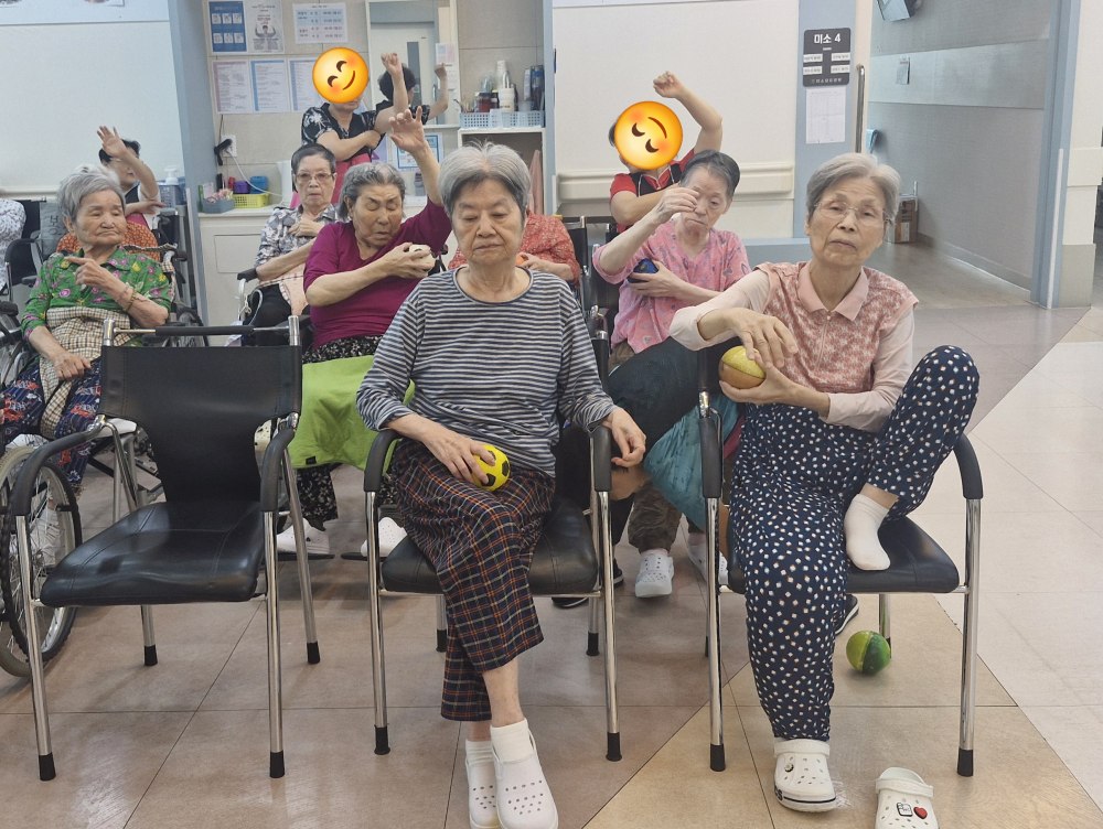 2039468379_SFsaAgfp_7df26a587ce7c091992812942d822deb4de130dc.jpg 이미지크게보기