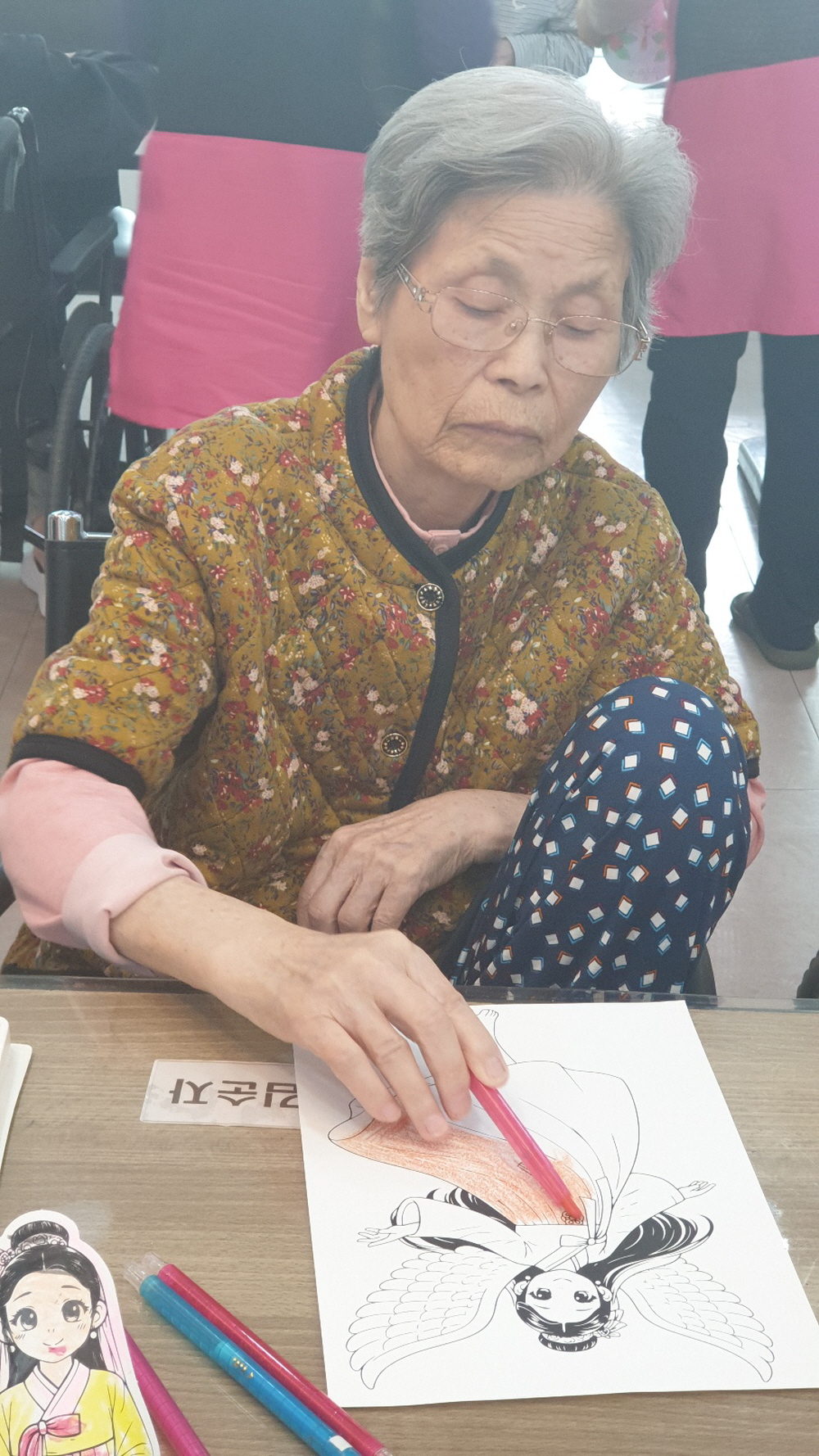 2039468379_SOkheLmV_46f582d3a94981709bb7f1501af5eaab5d4ae13c.jpg 이미지크게보기