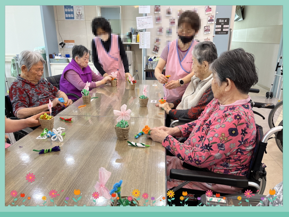 2039468379_SPjhuMYp_692d04d7ce44b003bcdf027160cf30efee67ce14.jpg 이미지크게보기