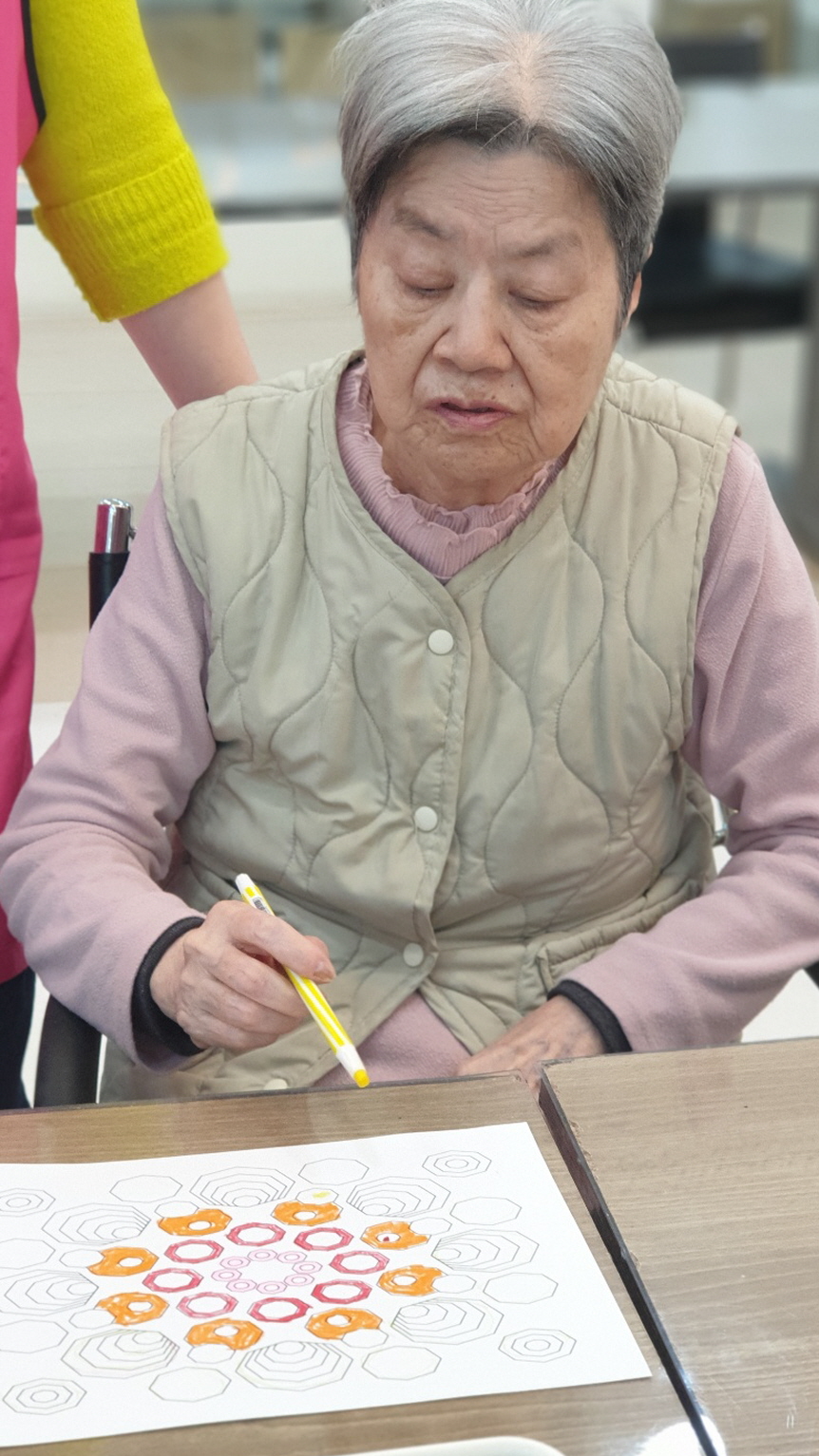 2039468379_SQjBVvou_f62932026509008e5a01e4e8064ea31c353c4378.jpg 이미지크게보기