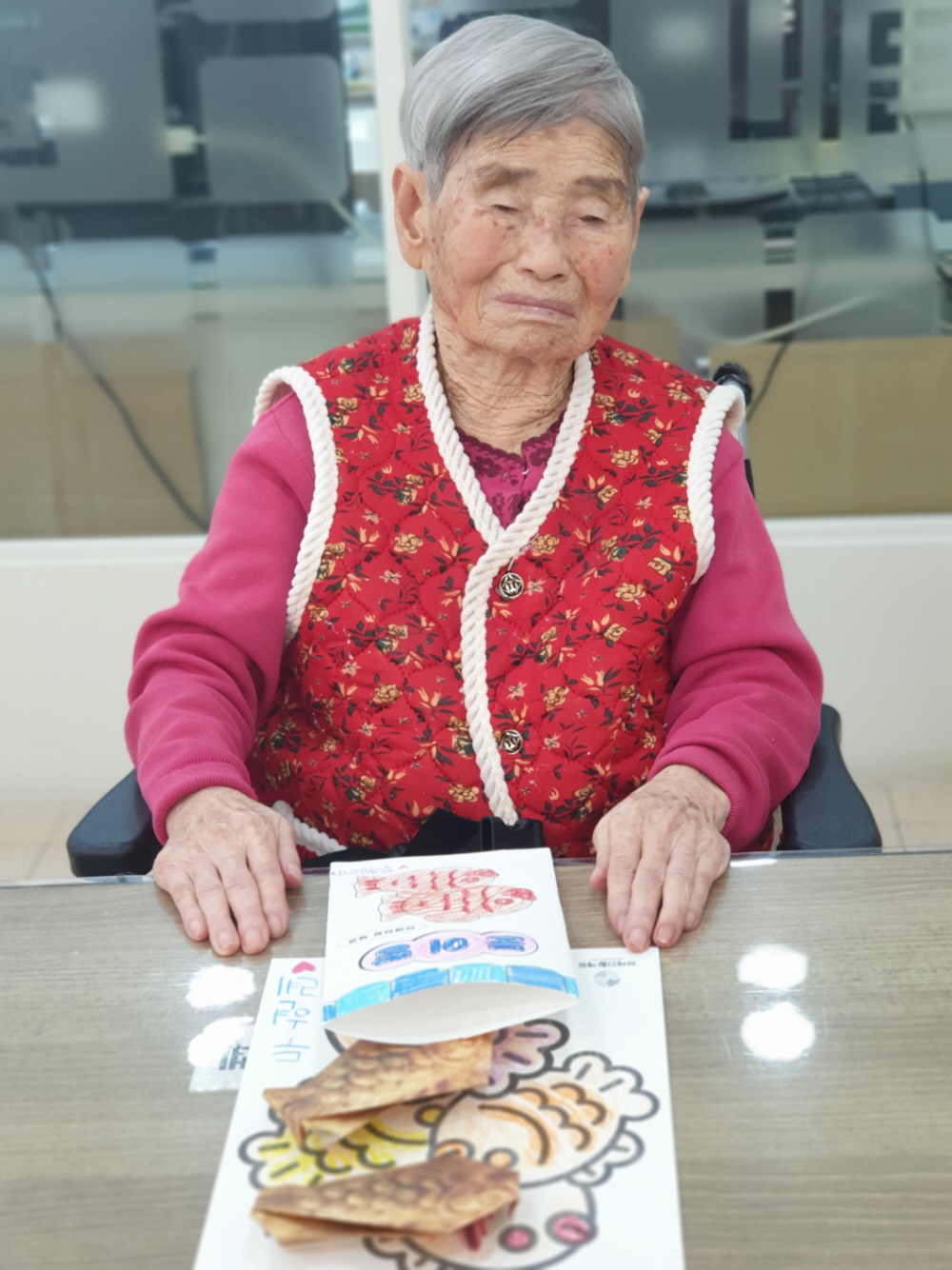 2039468379_SZlGDXFO_933ed95bf854068b774d25b000138b2edc81329c.jpg 이미지크게보기