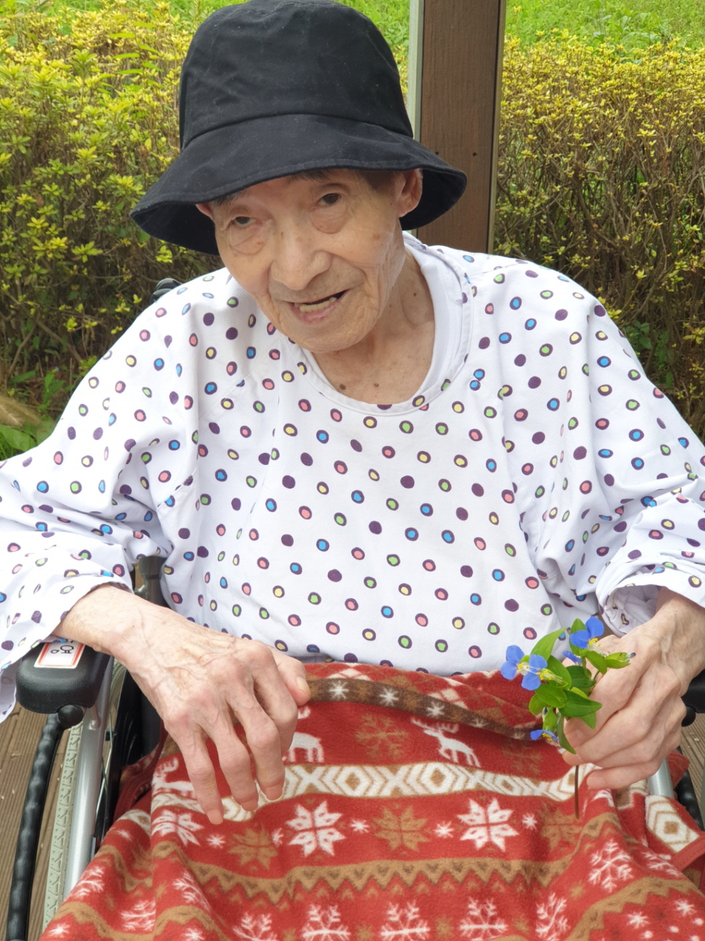 2039468379_Shz1mWYo_c38c4c09d5195605fd14e9eb0946362d5d501cde.jpg 이미지크게보기