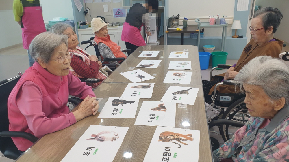 2039468379_Six2z8sU_1c5bb5ce98b853dfd35f5f9befabda180d99129e.jpg 이미지크게보기