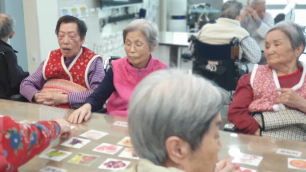 2039468379_SkypqBfs_74e41bb45ee29edcaa27b5fdc0234960ae24a433.jpg 이미지크게보기