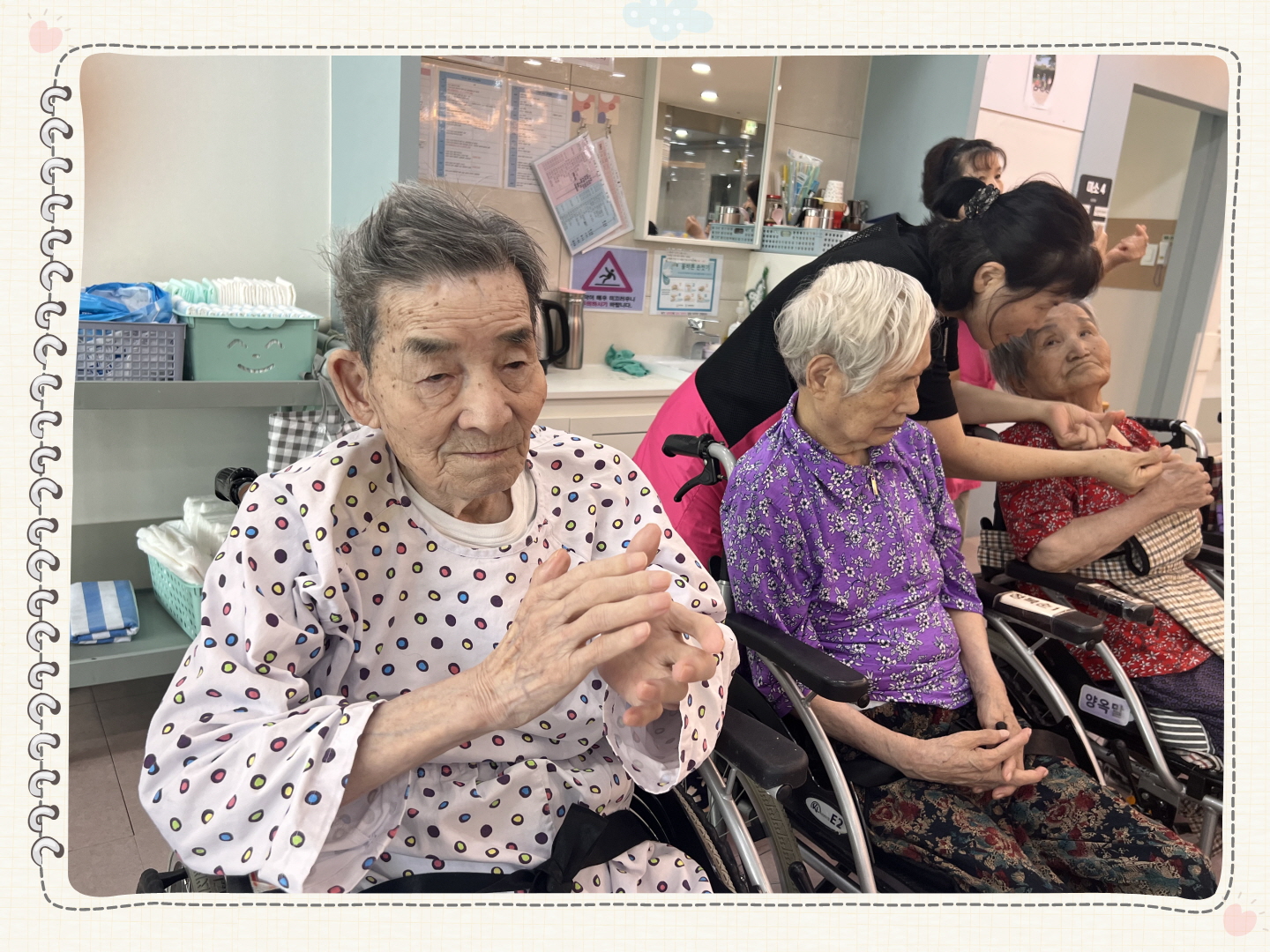 2039468379_T195VWPk_d20a3b12216178589ce33bb60ffc862170cb9406.jpg 이미지크게보기