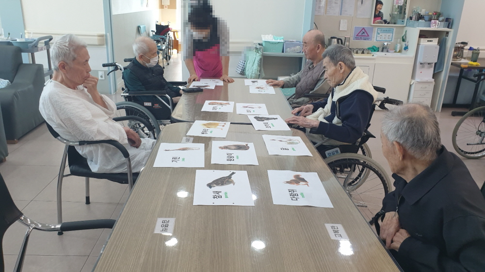 2039468379_T34ZNJ56_731a026b6176bb8e9d325ba93ce3d77c574ffa91.jpg 이미지크게보기