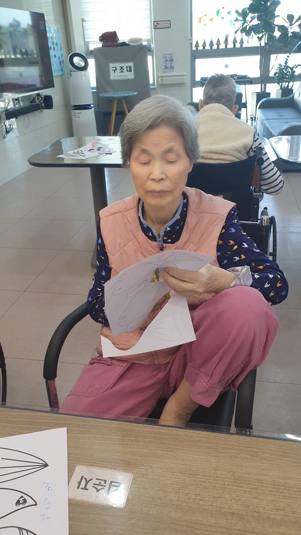 2039468379_TSEzaowW_e5311f134123f6905b51a88b9e02dcff66c379df.jpg 이미지크게보기