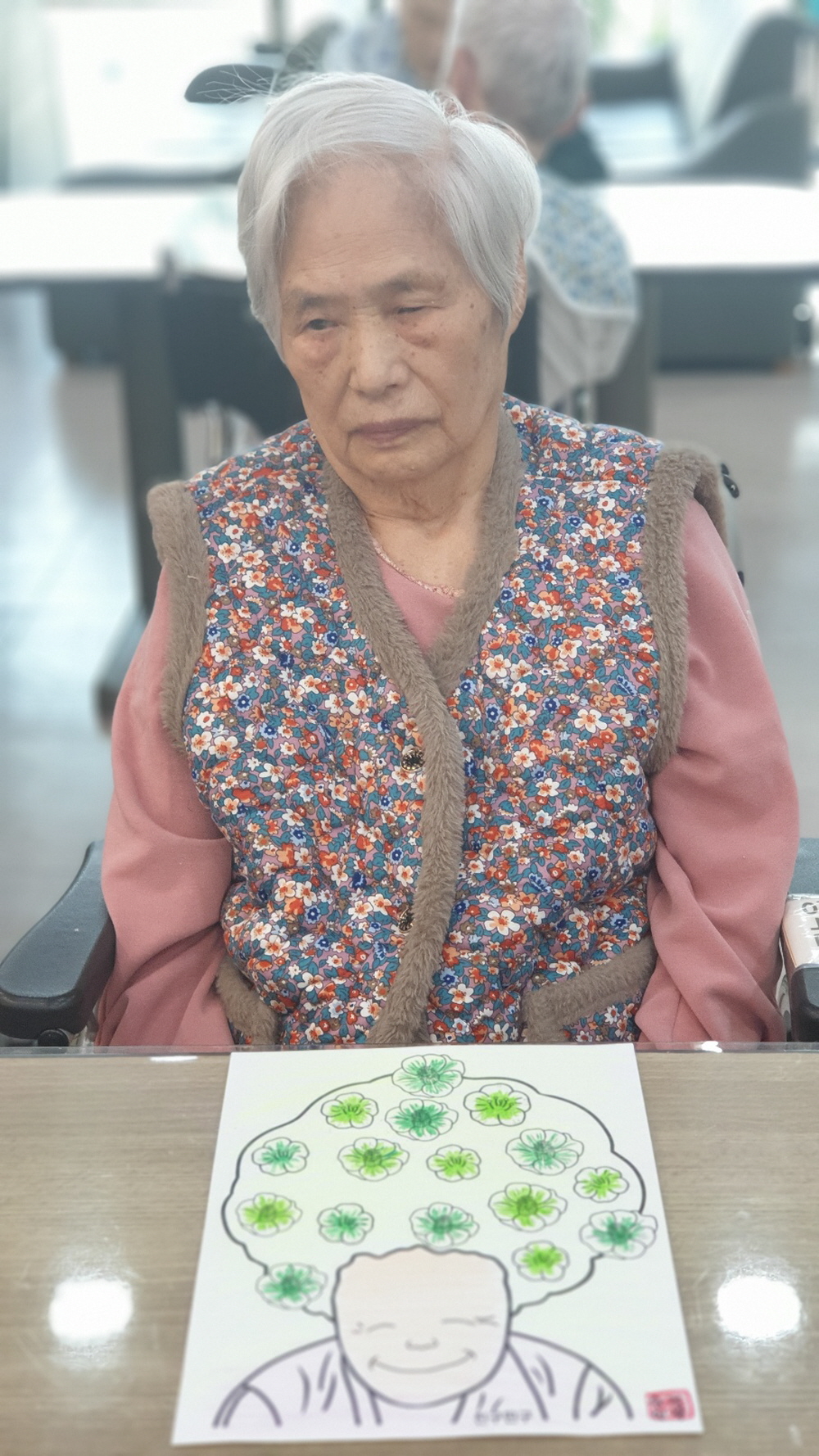 2039468379_TSjV3DgR_e73ff6d3c66143f4f75349495632f71a316a5551.jpg 이미지크게보기