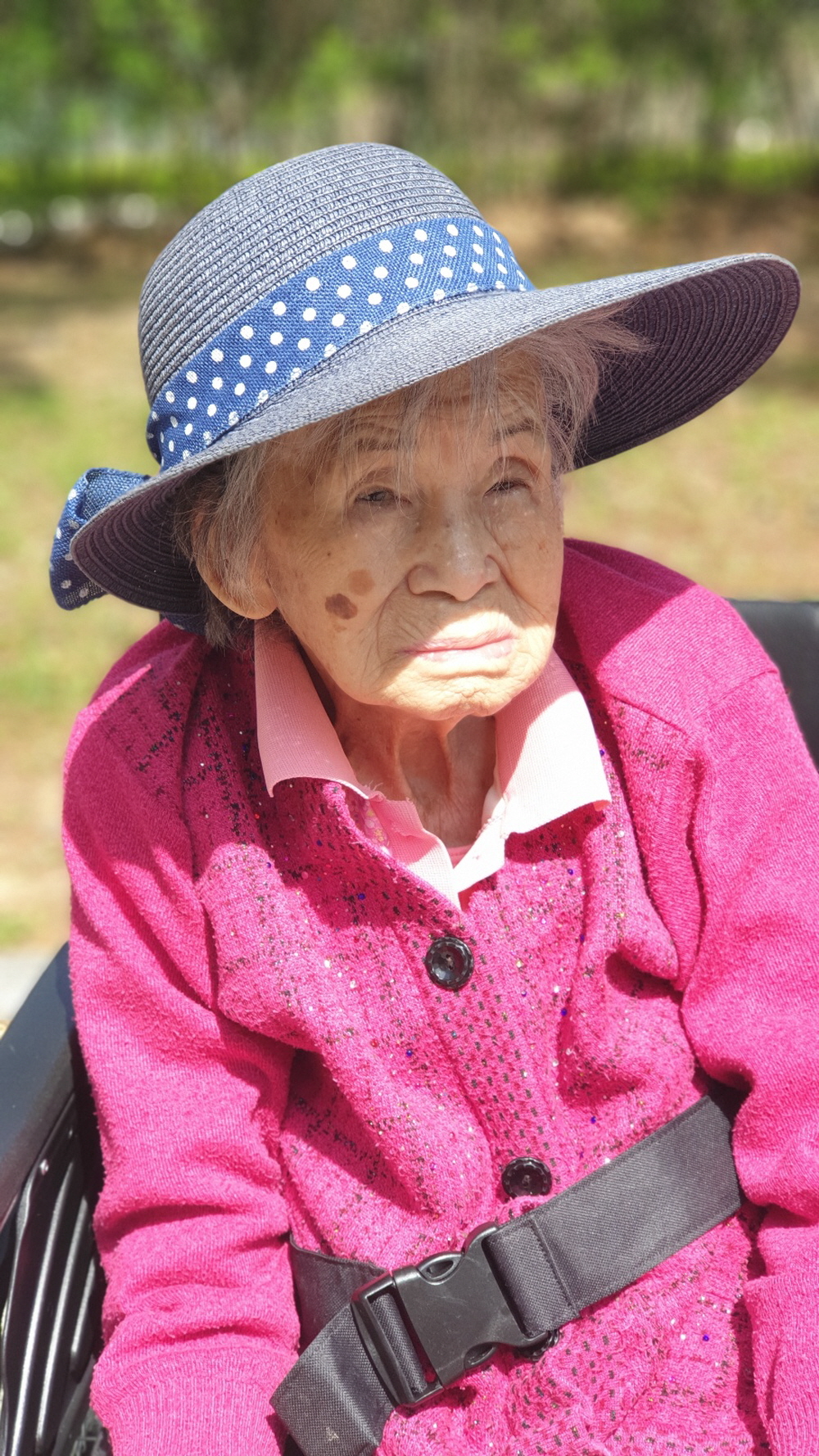 2039468379_TZd90D7V_d1f45d853b6d4e78e168ea07c84da1b003195009.jpg 이미지크게보기