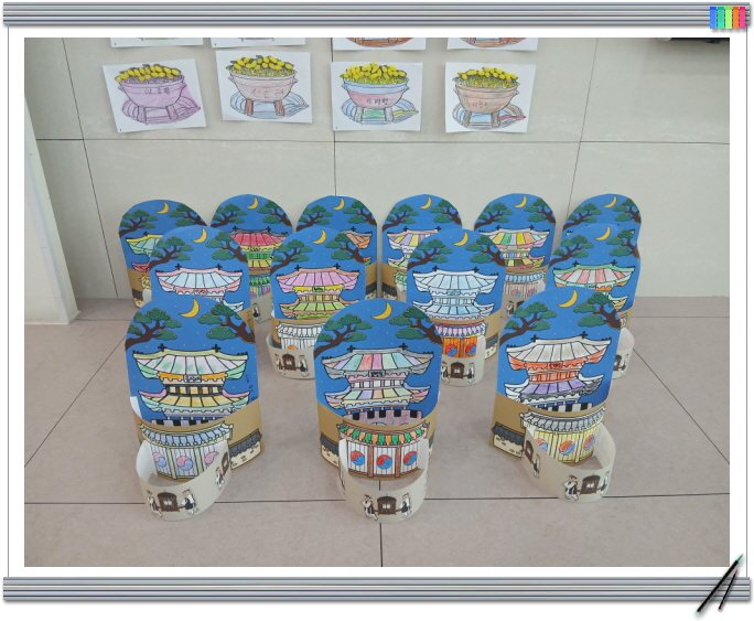 2039468379_TeZVj8LY_f12f71de05b43abec51c99406d2befa286ca561f.jpg 이미지크게보기