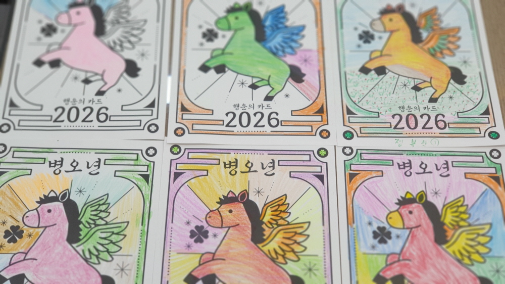 2039468379_TiqlgVNf_9aa663d91e27238a52e6eea8f382cfd89a462065.jpg 이미지크게보기