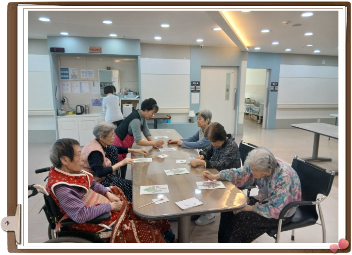 2039468379_TuYHNRzQ_e483d808569030f7306820edf7b401838a89d034.jpg 이미지크게보기