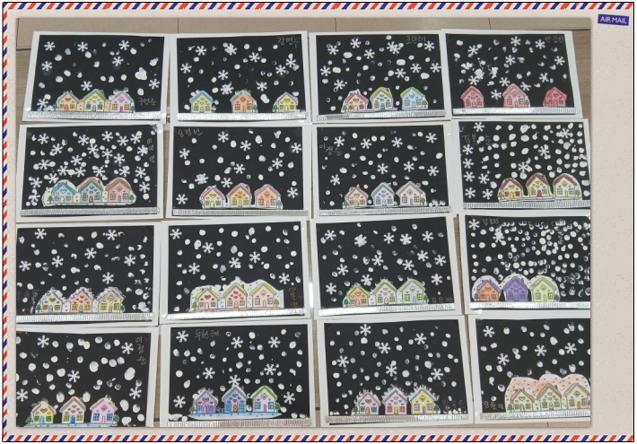 2039468379_U6p5Cumx_bb23ed6566dcebc47eea23deccb7ae49d0e19713.jpg 이미지크게보기