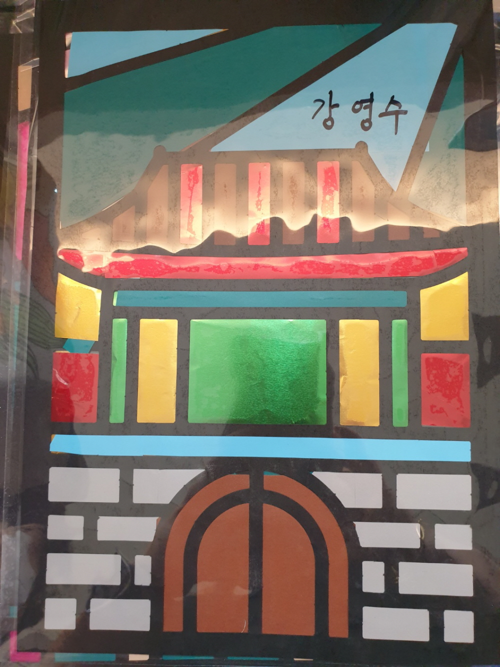 2039468379_UE8lP0qb_6ece849b0ee3f5a7ab332e33e6520b681103b22f.jpg 이미지크게보기