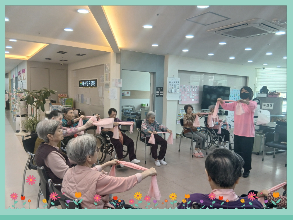 2039468379_UM0ZwgBx_fa115ac07ff21374c359fb6f80a8941e2accfb49.jpg 이미지크게보기