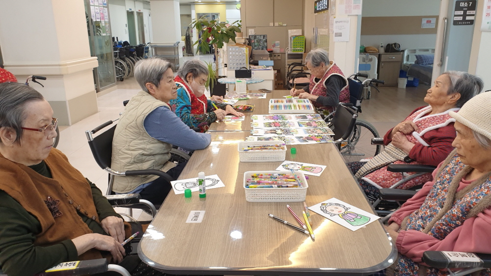 2039468379_UV6GTki4_c2468b1811cd7dd1874a7c227dd3f1940b3afe5a.jpg 이미지크게보기