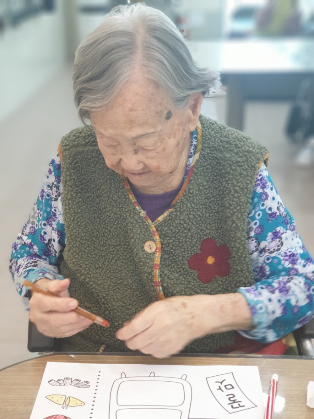 2039468379_UWPwN85r_9000d748f7acfbab81bf8fac60a9737885e37e92.jpg 이미지크게보기