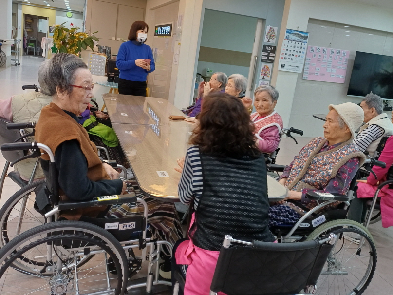 2039468379_Uml6pIva_034739c595cde64c72265f9873984dc949883610.jpg 이미지크게보기