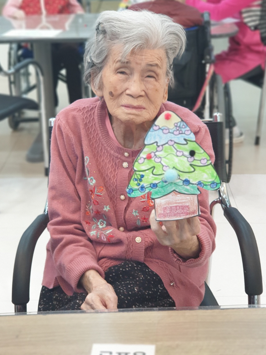 2039468379_UqFY4D5i_fd7bc24139d25abce6753c0ff8537bb77b735243.jpg 이미지크게보기