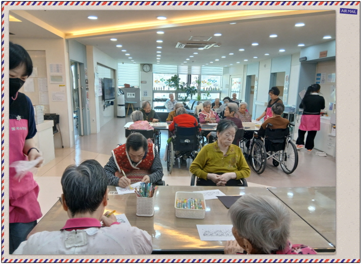 2039468379_UqNF1yIl_aa587ac01d19566cd815fb73a7590e9a3c338a9c.jpg 이미지크게보기