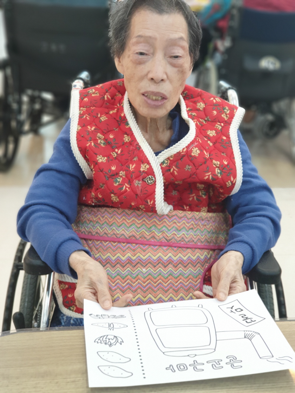 2039468379_Uqd54MX0_2609eebc0a8545d0114c86c310de402f7bb1ff73.jpg 이미지크게보기